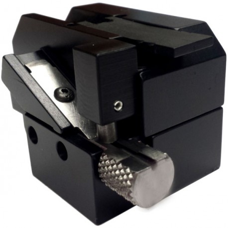 MSAT Micro Mid-Span Access Tool MSAT Micro Mid-Span Access Tool