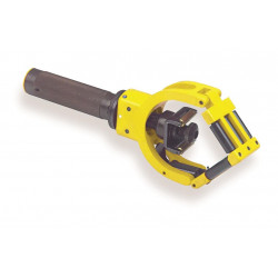 MK 04 Cable Jacket Stripper