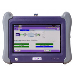 SmartClass 4800 All-in-One Service Tester