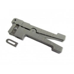 ide-45-162.jpg