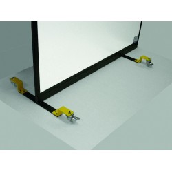 lasermet-wall-of-flatfoot-screens-v2_web_01.jpg