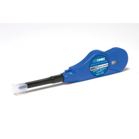 One-Click Cleaner MTP / MPO One-Click Cleaner MTP / MPO