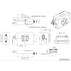 MPD-SPC3-Dimensions