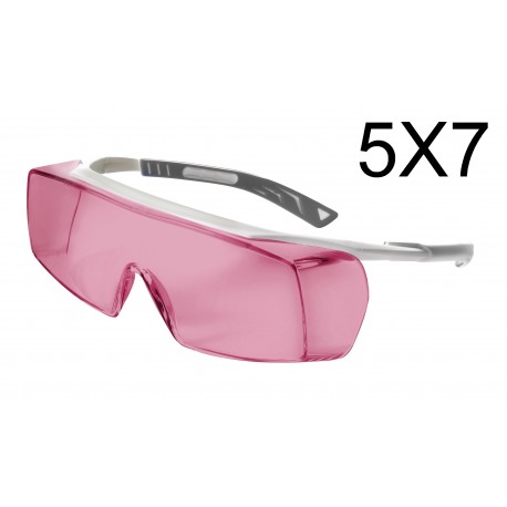 laserschutzbrille_561_laser2000(3).jpg laserschutzbrille_561_laser2000(3).jpg