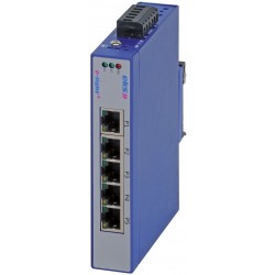 EKS-Medienkonverter Industrial Ethernet