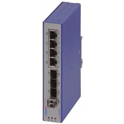 EKS-Switches Industrial Ethernet
