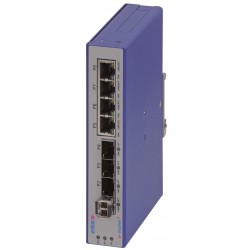 EKS-Switches Industrial Ethernet