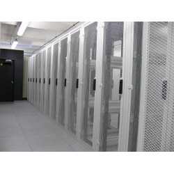 Data Centres