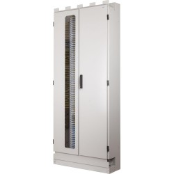 ORSM 2 Distribution Cabinet