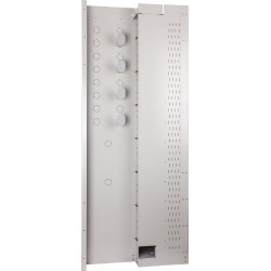 ORSM 2 Distribution Cabinet