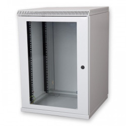 MNS Wall Mounted Data Cabinets