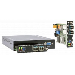 FRM220 20Slot Multi-Service-Übertragungs-Plattform