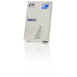 Managed  FTTX Fiber CPE Converter