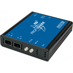 NetzwerkTAPS und Troubleshooter