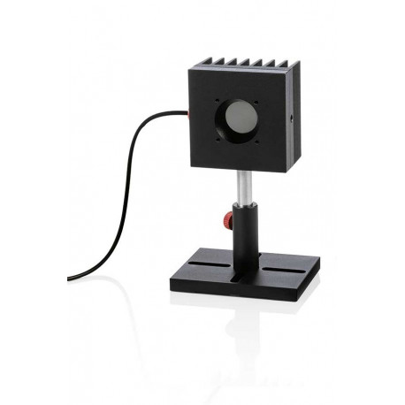 Thermische Sensoren für Low-Power-Laser 50 mJ - 60 J Thermische Sensoren für Low-Power-Laser 50 mJ - 60 J