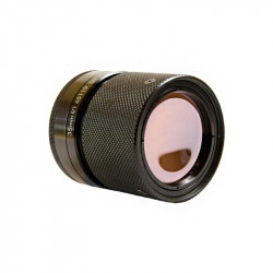 Infrared Lens Assembly for WinCamD-IR-BB