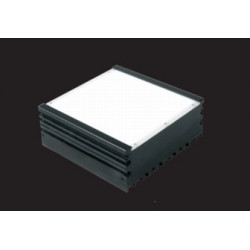 OPT-FLG High Power Backlights