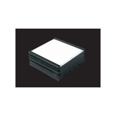 High Power Backlights High Power Backlights
