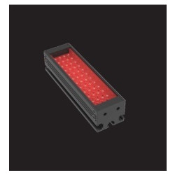 High Intensity Bar Lights