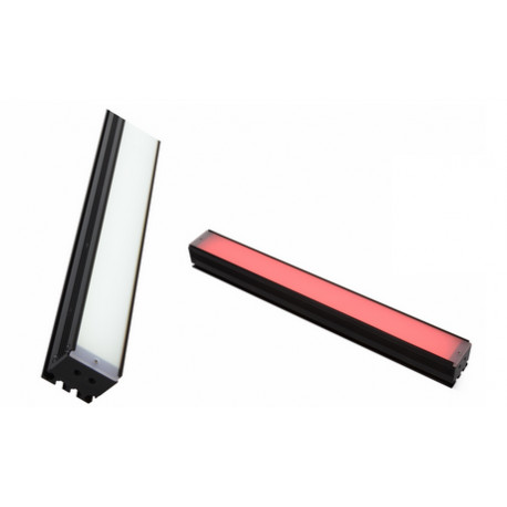 OPT-LIT High Uniformity Barlights OPT-LIT High Uniformity Barlights