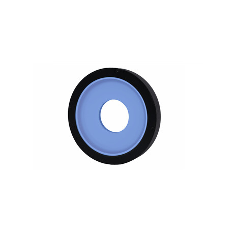 OPT-RIU LED-Ring-Beleuchtungen OPT-RIU LED-Ring-Beleuchtungen