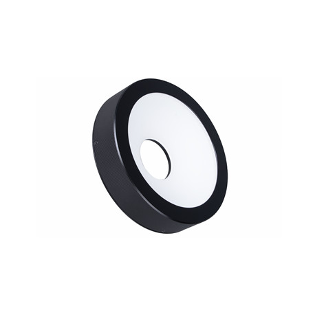 OPT-RIW Diffuse LED Ring Lights OPT-RIW Diffuse LED Ring Lights