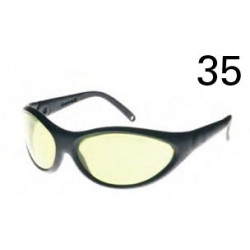 Laser Eyewear, 750-1120 nm