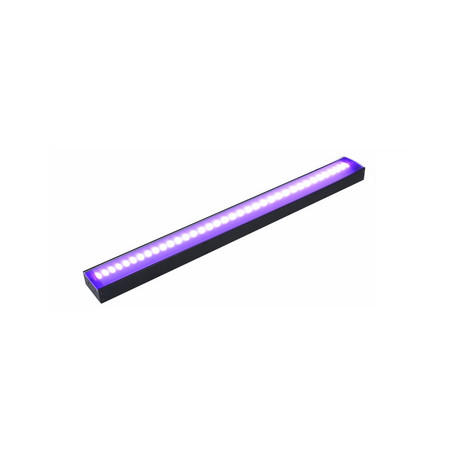 OPT-UVG Hochleistungs-UV-Beleuchtungen OPT-UVG Hochleistungs-UV-Beleuchtungen