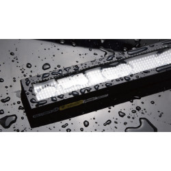 OPT Waterproof Lights