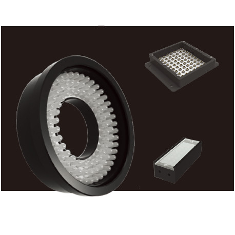 OPT IR Lights OPT IR Lights