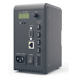 OPT-DPA2005E Digital Current Controller for Spot Light
