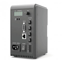 OPT-DPA2024E Digital Current Controller