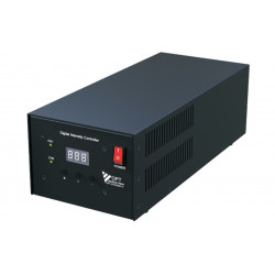 OPT-DPA6042-2 Digitaler Controller für Hochleistungsstrom