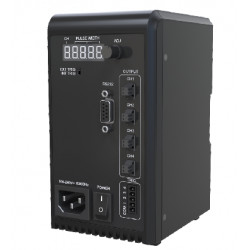 OPT-DPH20048 Strobe digital controller