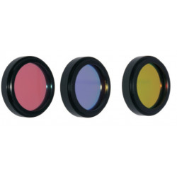 Optical Filters