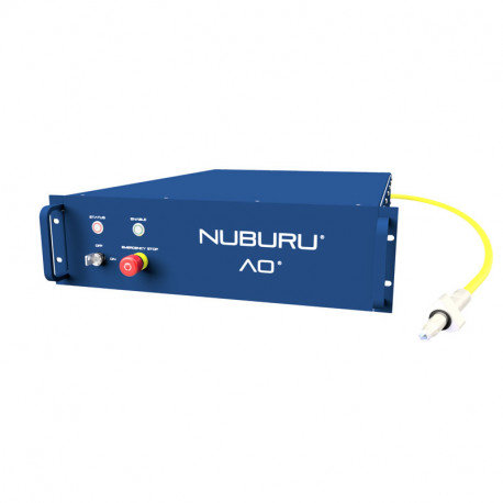 Femtosecond laser system s-pulse Femtosecond laser system s-pulse