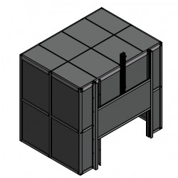 lmt-passive-laser-safety-enclosure.jpg