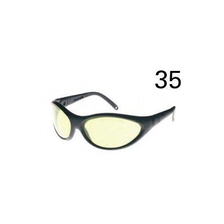 laserschutzbrille_35_laser2000.jpg laserschutzbrille_35_laser2000.jpg