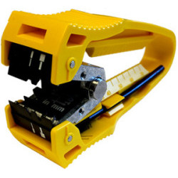Miller Tool