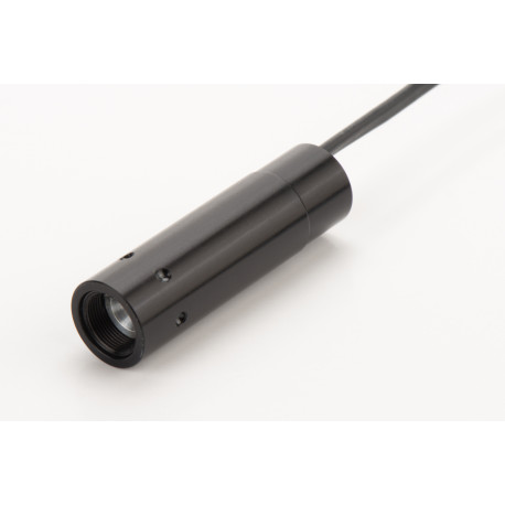 Mozil 13 mm Mozil 13 mm