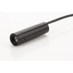 Mozil 13 mm