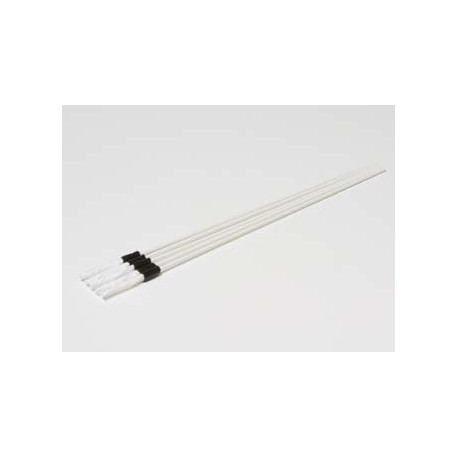 CLETOP Stick Cleaners CLETOP Stick Cleaners