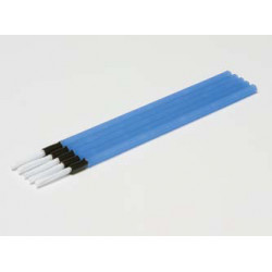 CLETOP Cleaning Stick 1.25 mm