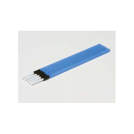 CLETOP Cleaning Stick 1.25 mm