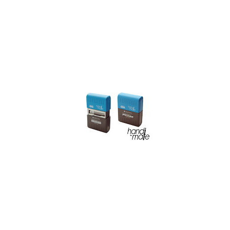 Seikoh Giken SHM-503(Handi Mate™) (NEW) Seikoh Giken SHM-503(Handi Mate™) (NEW)