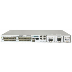 xWDM PL-2000T Multi-Service-Übertragungs-Plattform PacketLight