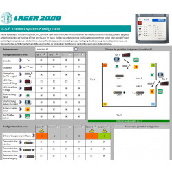 Interlock Configurator