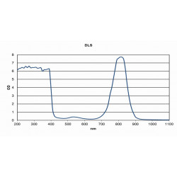 laserschutzbrille_38_laser2000(8).jpg