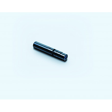 l2s-web-cl-laser_pfad.jpg l2s-web-cl-laser_pfad.jpg