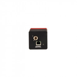 Acuros VIS-SWIR-Kamera VGA